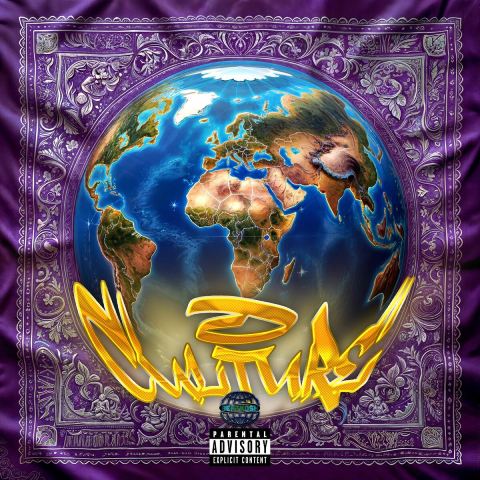 دانلود آهنگ بیتکش به نام کالچر